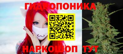 крисы Ликино-Дулёво